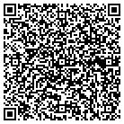 QR code with Automated PC Systems Inc contacts