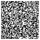 QR code with Performance Contracting Inc contacts