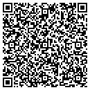 QR code with Publix contacts