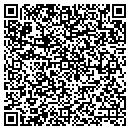 QR code with Molo Financial contacts