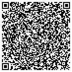 QR code with Howell & Howell Contractors contacts