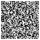 QR code with W B Thomasson Heating Co contacts