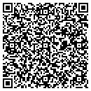 QR code with C & N Pet Palace contacts