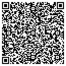 QR code with Omni Graphics contacts