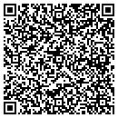 QR code with David Lemaster contacts