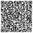 QR code with Dixie Too Auto Parts contacts