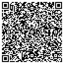 QR code with Diversified Lending contacts