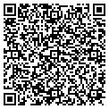 QR code with Shell contacts