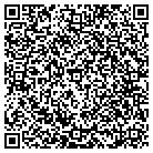 QR code with Community Investments Club contacts