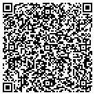 QR code with Two Way Radio of SC Inc contacts