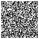 QR code with Benchmark Homes contacts