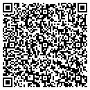 QR code with Ampro Transmissions contacts