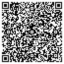QR code with Samuel L Roberts contacts