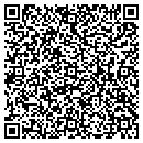 QR code with Milow Ltd contacts