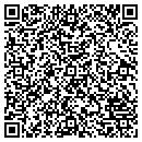 QR code with Anastopoulo Law Firm contacts