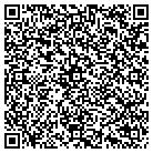 QR code with New Generations Home Care contacts