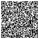 QR code with Cepac Tiles contacts