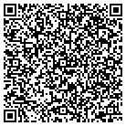 QR code with Professonal Builders/Css Fence contacts