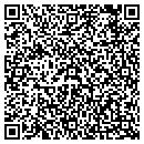 QR code with Brown's Flea Market contacts