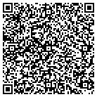 QR code with St Daniels United Methodist contacts