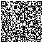 QR code with Smith & Sons Pest Control contacts