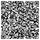 QR code with Braids & Styles Unlimited contacts