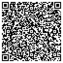 QR code with Westlane Bowl contacts
