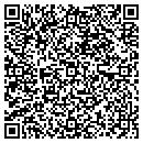 QR code with Will Do Handyman contacts
