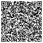 QR code with Coldwell Banker Timmerman contacts