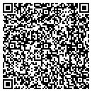 QR code with Clear Channel Radio contacts