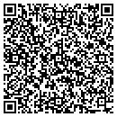 QR code with Transfer Point contacts