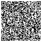 QR code with Golf Shop Of LA Verne contacts