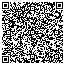 QR code with Stephen H Crow DDS contacts