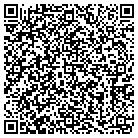QR code with Heart Of Dillon Motel contacts