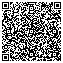 QR code with Designer Carpets contacts