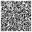 QR code with Ickhyun Corp contacts
