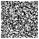 QR code with Quick Carl's Greenhouse & Nrsy contacts