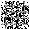 QR code with Fast Way Foods contacts