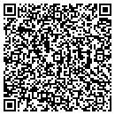 QR code with Just Looking contacts