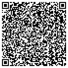 QR code with Leafguard Of The Low Country contacts