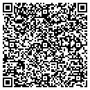 QR code with Circle K Ranch contacts