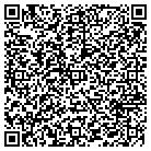 QR code with Sharpe Jlian Apprsr/Consulting contacts