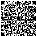 QR code with Goodnight Mattress contacts