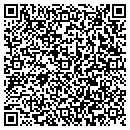 QR code with German Engineering contacts