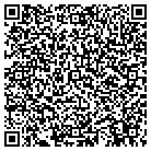 QR code with Advanced Pest Control Co contacts