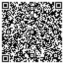 QR code with Elite Storage contacts