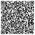 QR code with Faulkner Custom Homes contacts