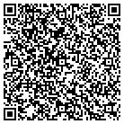 QR code with Darracott Auto Parts Inc contacts