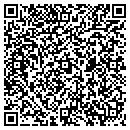 QR code with Salon & Body Etc contacts