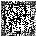 QR code with Dalzell Appliance Parts & Service contacts